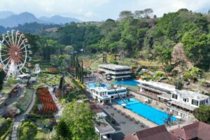 20231025-DJI_0802-scaled