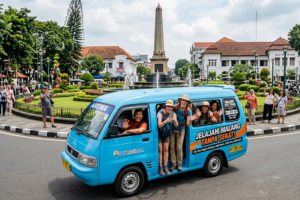 Gemini_Generated_Image_lncdojlncdojlncd