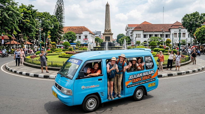 Gemini_Generated_Image_lncdojlncdojlncd