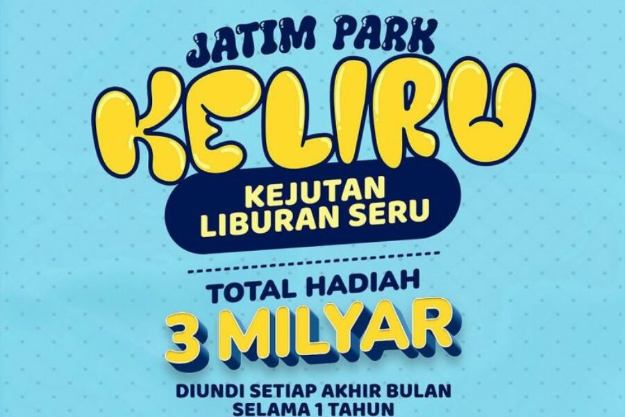 JTP-Keliru-BOX-768x768