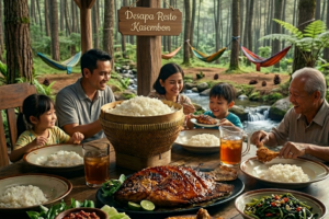 Gemini_Generated_Image_60xwsv60xwsv60xw