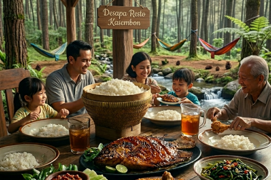 Gemini_Generated_Image_60xwsv60xwsv60xw