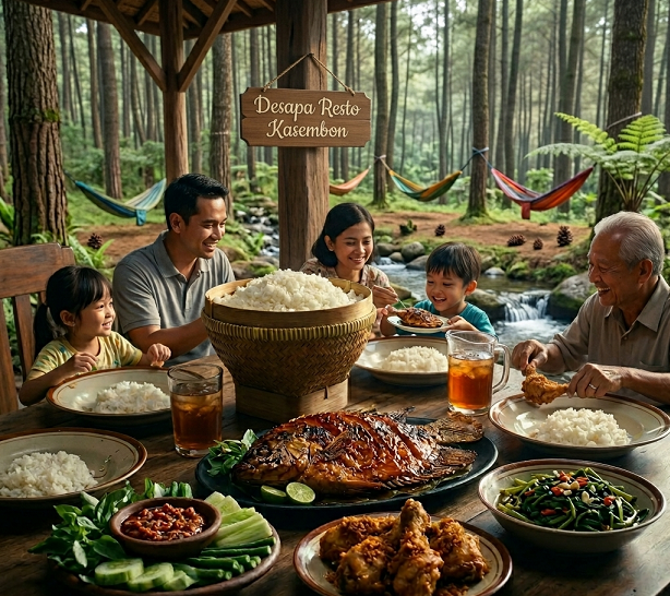 Gemini_Generated_Image_60xwsv60xwsv60xw