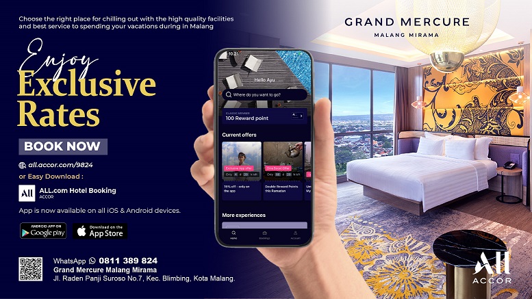 Room Promotion Website.jpg